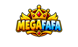 daftar games slot online